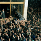 Image for article titled Photos: 40 years since the Iranian Revolution